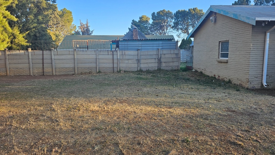 12 Bedroom Property for Sale in Ferreira Free State